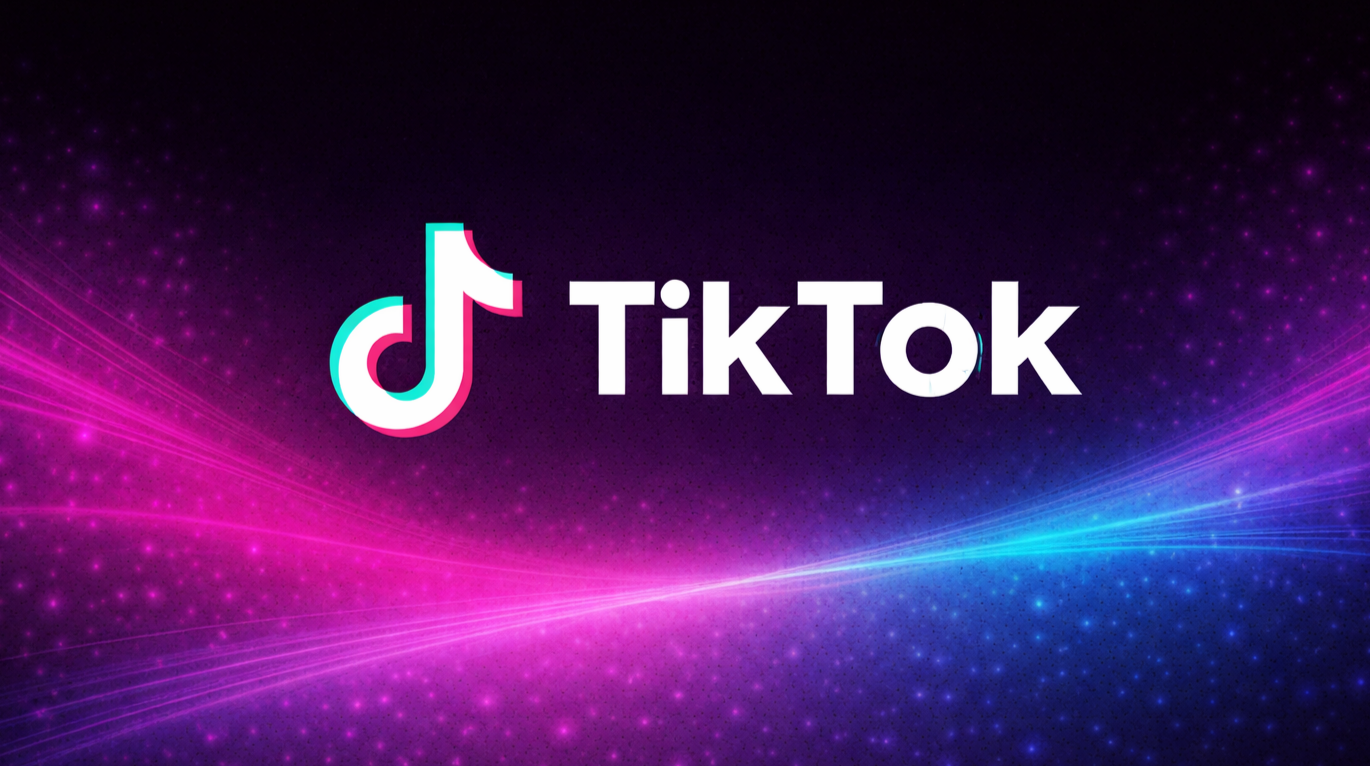 TikTok Accounts