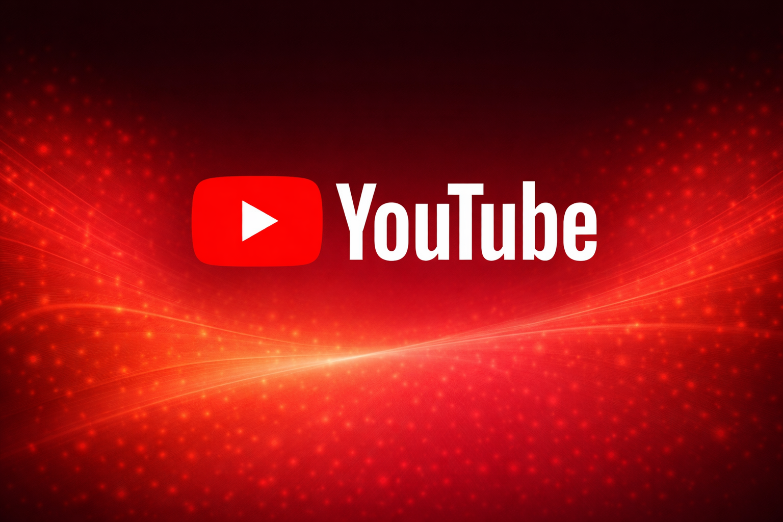 YouTube