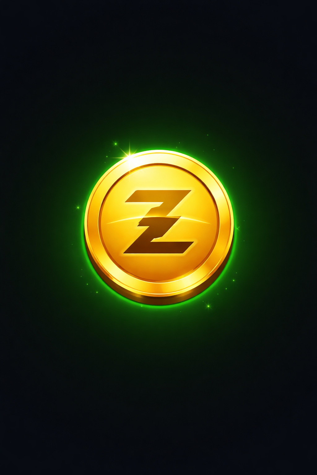 Razer Gold