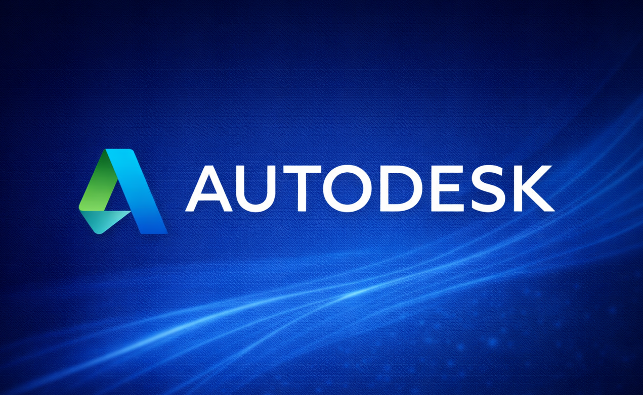 Autodesk All Apps Personal 12 Months Account (Global)