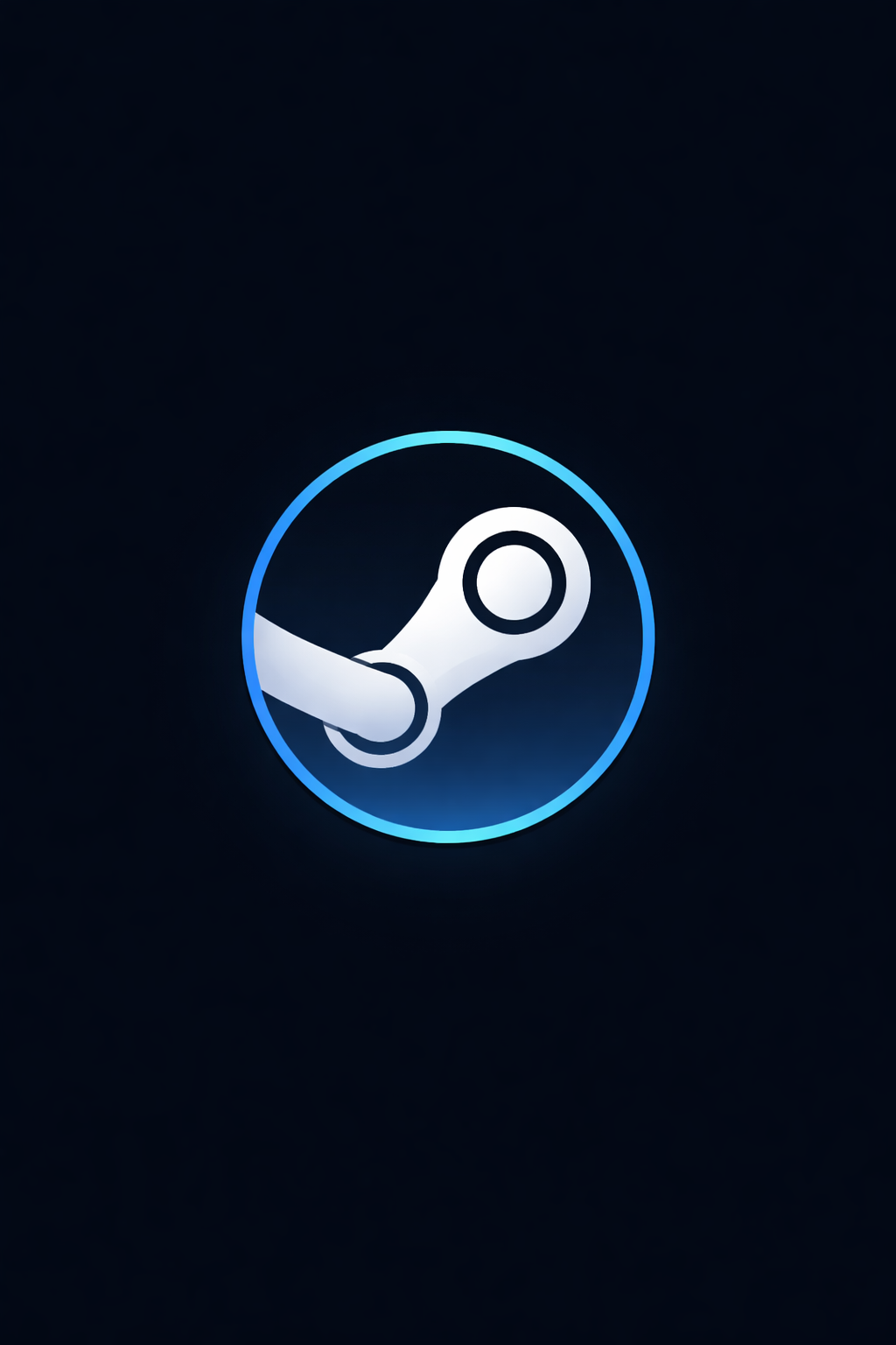 Stream Wallet