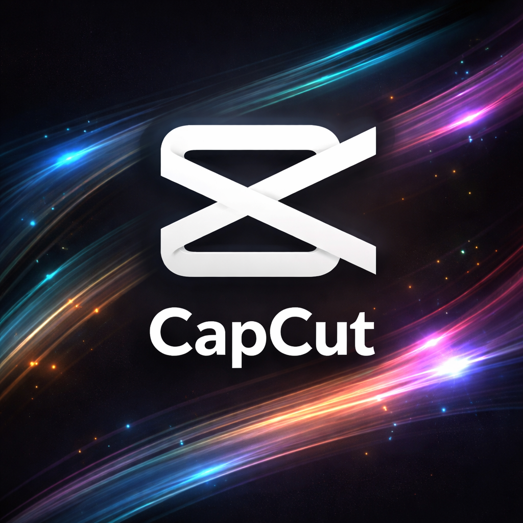 Capcut