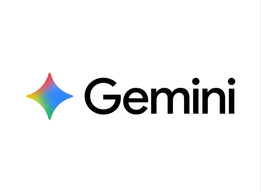 Gemini AI