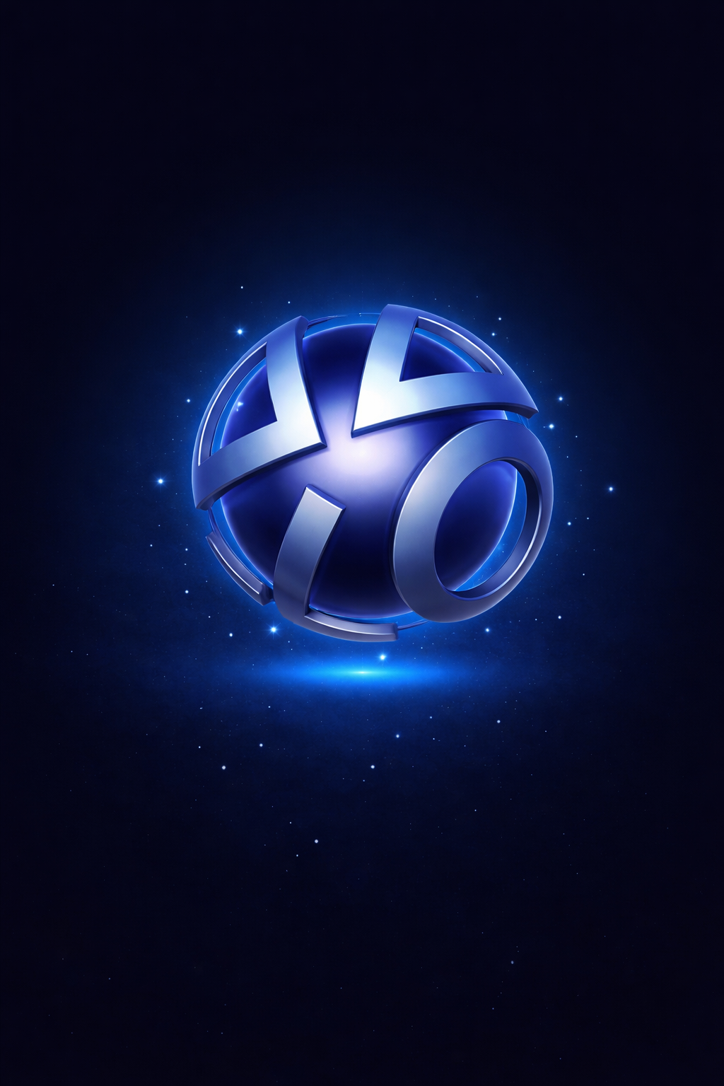 Playstation Network
