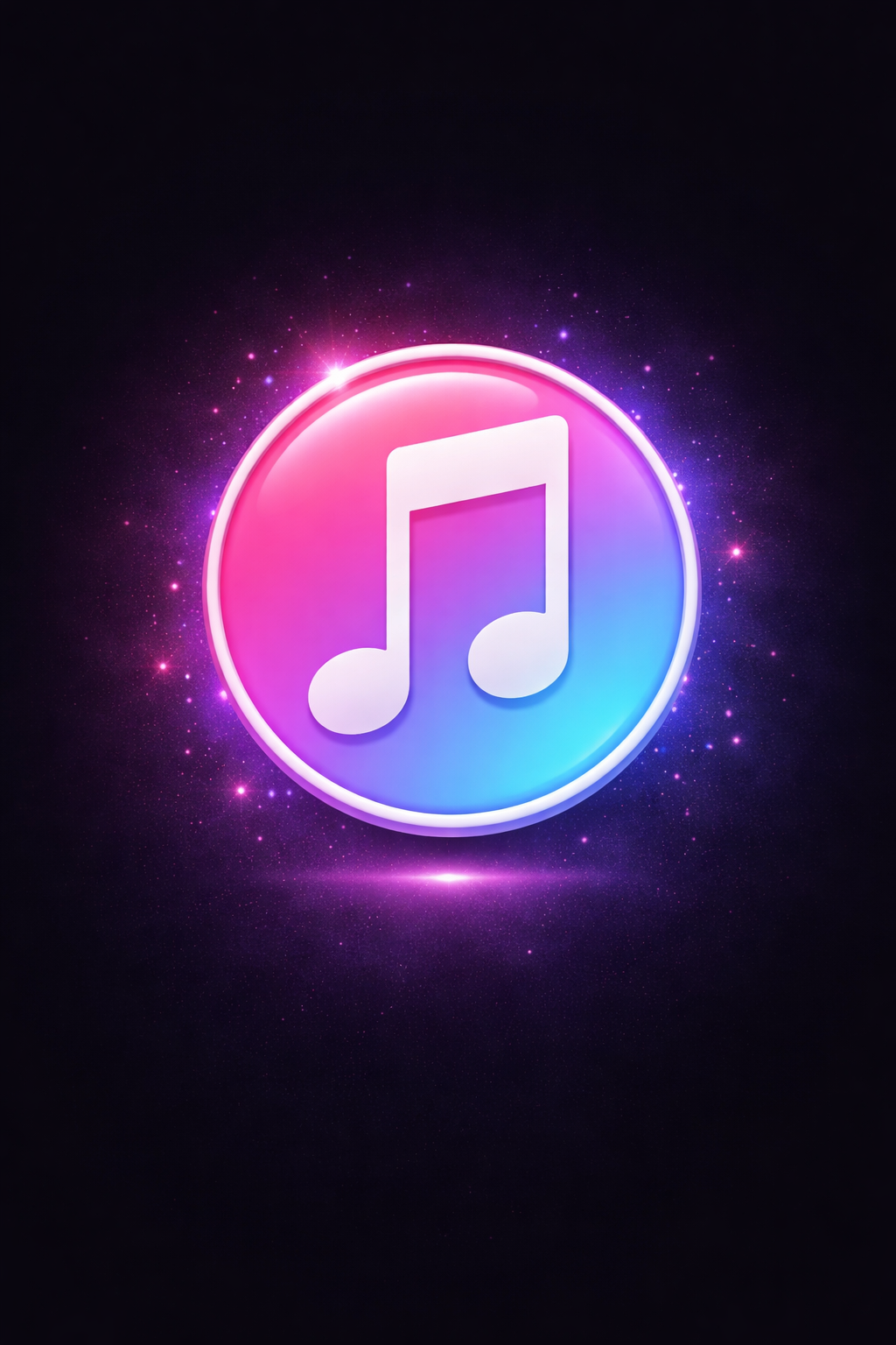 Itunes 10$ USA