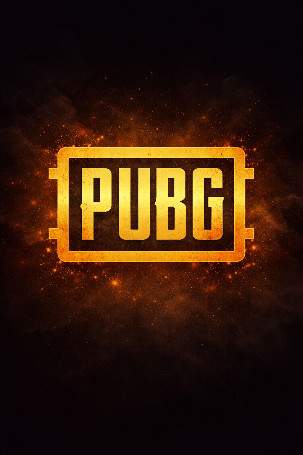 PUBG 180 UC ( Global)