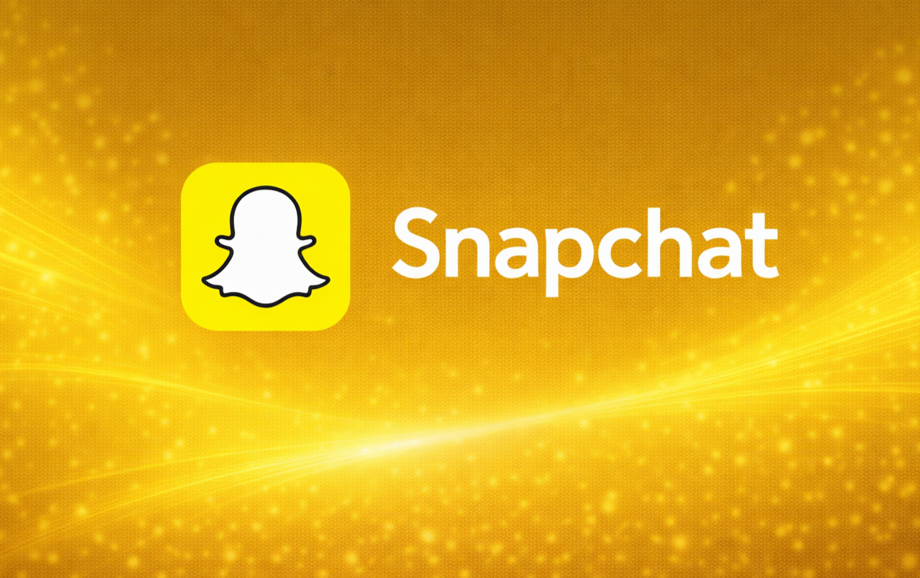 Snapchat