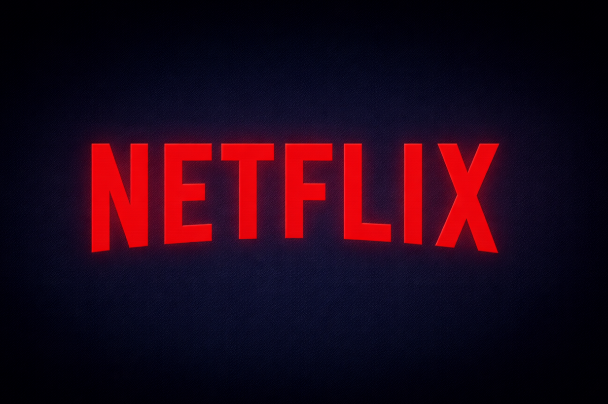Netflix 4K UHD Premium 1 Month Account Slide 1