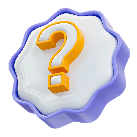 Icon Question