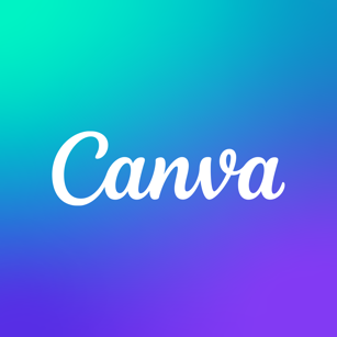 Canva Education Pro 1 Year - Global