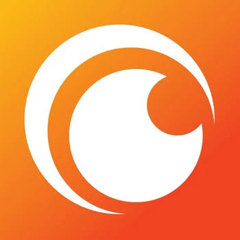 Crunchyroll 1 Month Slide 1