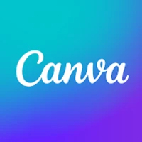 Canva edu pro 1 Year Slide 1