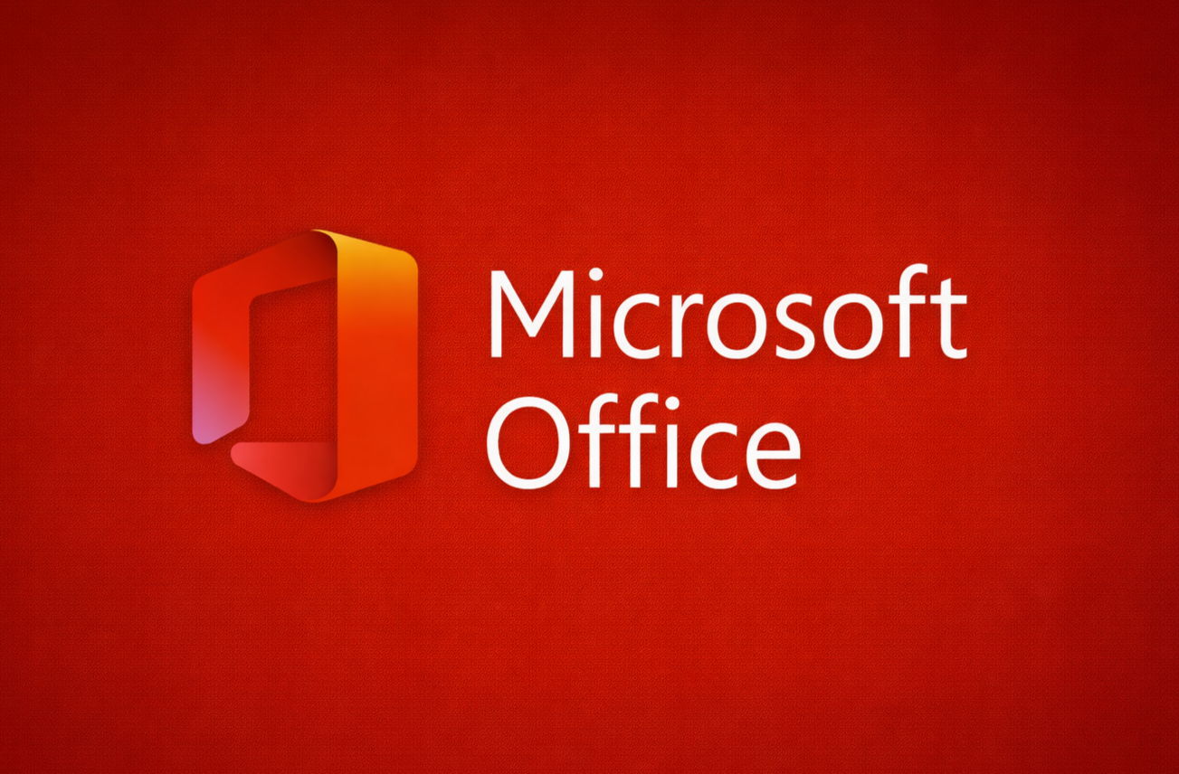 Microsoft Office