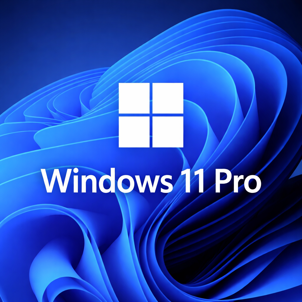 Windows 11 Pro