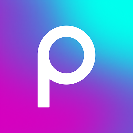 Picsart pro 1 Month Slide 1