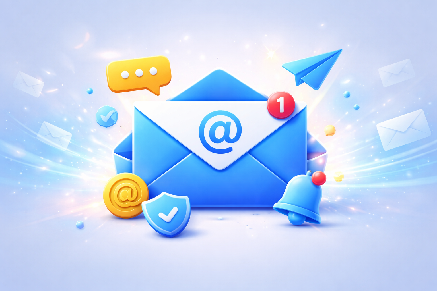 E-mail