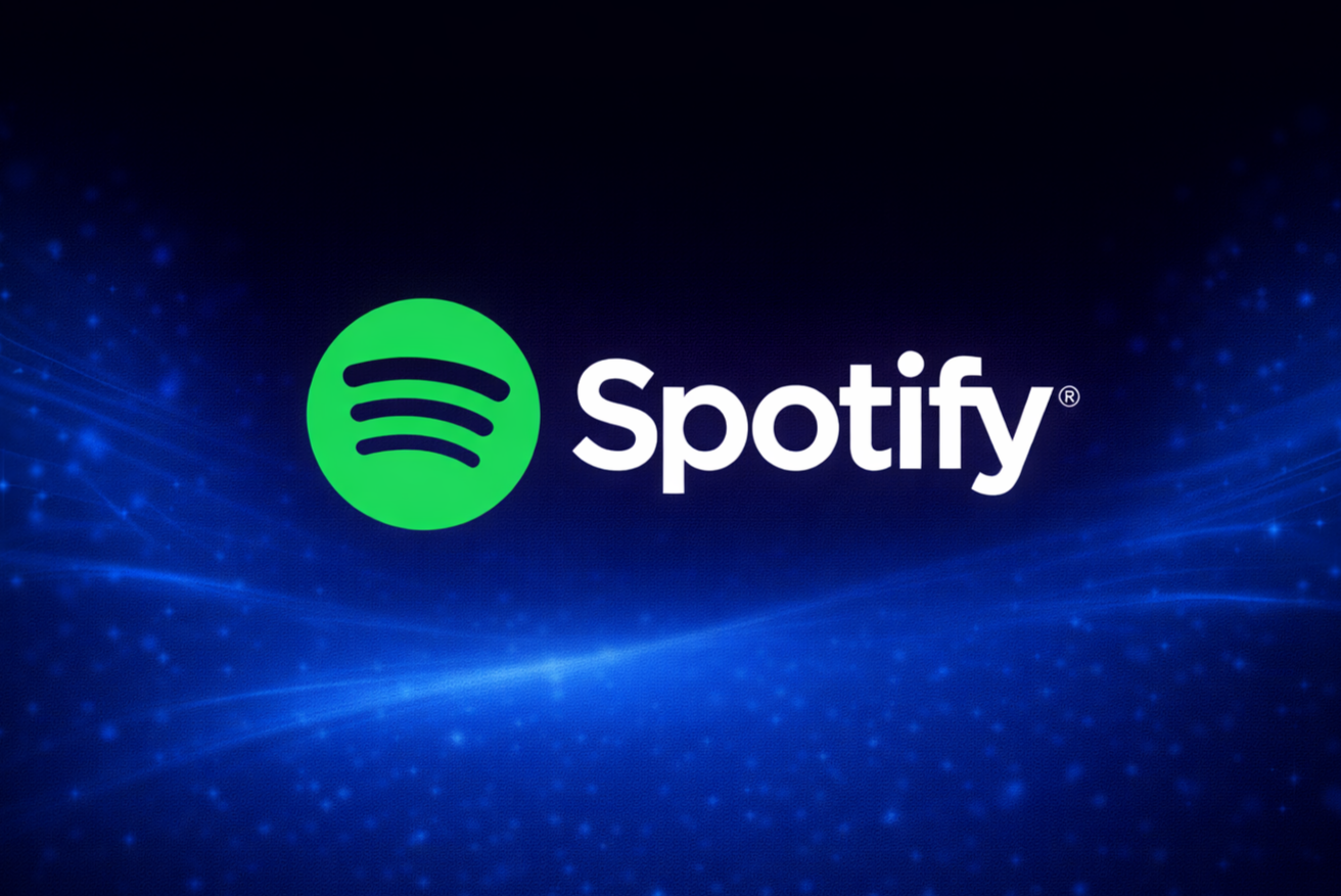 Spotify