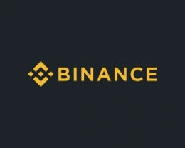 Binance Gift Card 2 USDT Slide 1