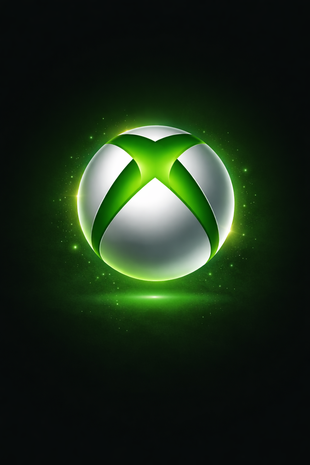 Xbox