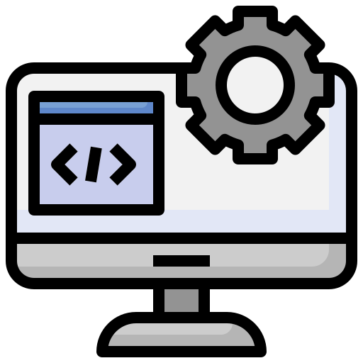 Software & Apps