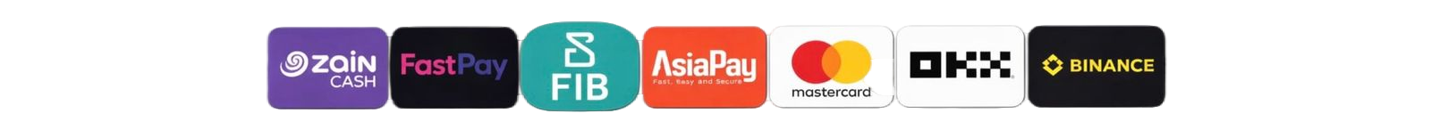 payment