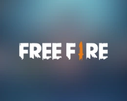 Free Fire 100 Diamonds ( MENA ) Slide 1