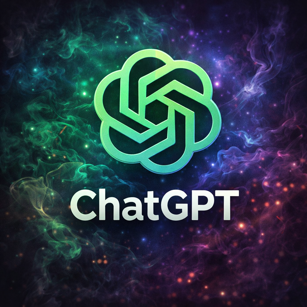 CGPT